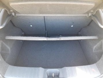 Image véhicule  Nissan JUKE (4)