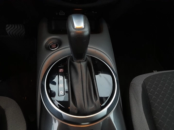 Image véhicule  Nissan JUKE (11)