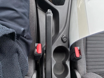 Image véhicule  Peugeot 208 (33)