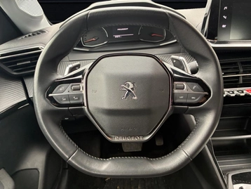 Image véhicule  Peugeot 208 (19)