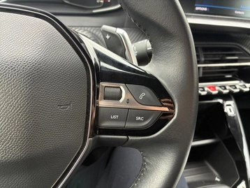 Image véhicule  Peugeot 208 (21)