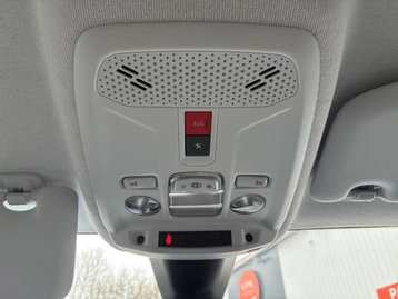 Image véhicule  Peugeot 208 (37)