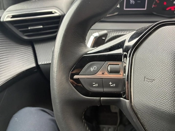 Image véhicule  Peugeot 208 (20)