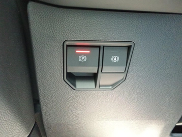 Image véhicule  Renault MEGANE E-TECH (49)
