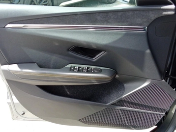 Image véhicule  Renault MEGANE E-TECH (51)