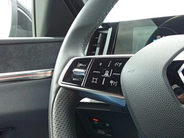Image véhicule  Renault MEGANE E-TECH (47)