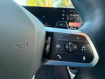 Image véhicule  BMW X1 (12)