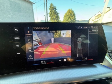 Image véhicule  BMW X1 (14)