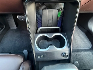Image véhicule  BMW X1 (19)
