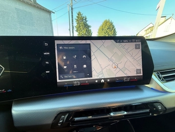 Image véhicule  BMW X1 (16)