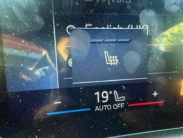 Image véhicule  BMW X1 (15)
