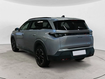 Image véhicule  Peugeot 5008 (6)