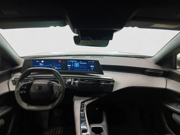 Image véhicule  Peugeot 5008 (12)