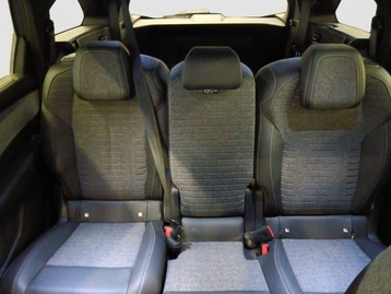 Image véhicule  Peugeot 5008 (15)