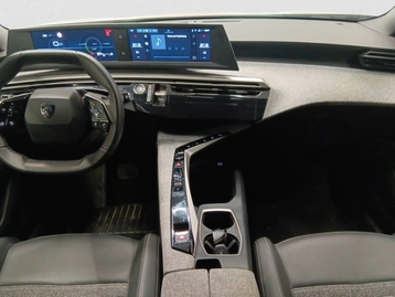 Image véhicule  Peugeot 5008 (13)