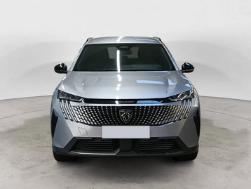 Image véhicule  Peugeot 5008 (11)