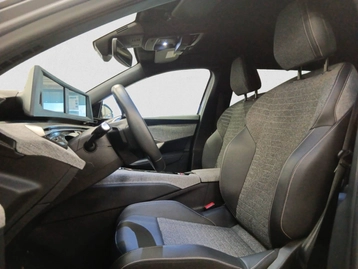 Image véhicule  Peugeot 5008 (20)