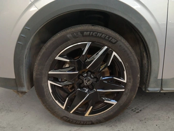 Image véhicule  Peugeot 5008 (16)