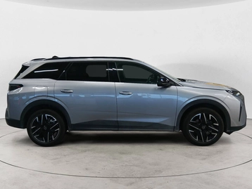 Image véhicule  Peugeot 5008 (10)