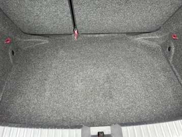 Image véhicule  Seat IBIZA (8)