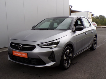 Image véhicule  Opel CORSA (0)