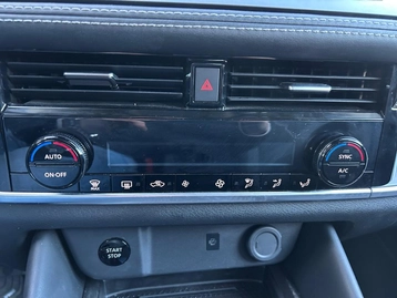 Image véhicule  Nissan QASHQAI (28)