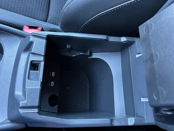 Image véhicule  Nissan QASHQAI (33)