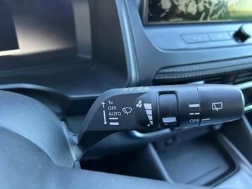 Image véhicule  Nissan QASHQAI (23)