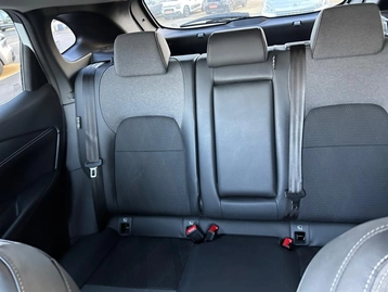 Image véhicule  Nissan QASHQAI (25)