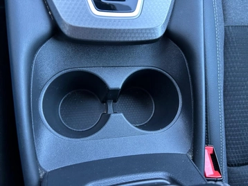 Image véhicule  Nissan QASHQAI (30)