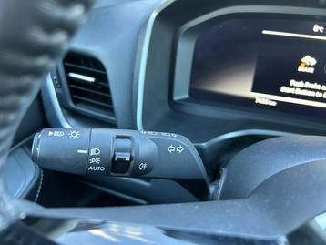 Image véhicule  Nissan QASHQAI (22)