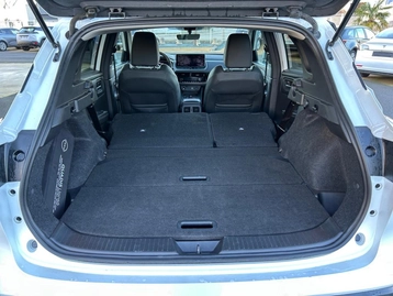 Image véhicule  Nissan QASHQAI (16)