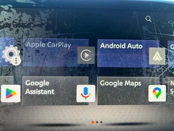 Image véhicule  Nissan QASHQAI (35)