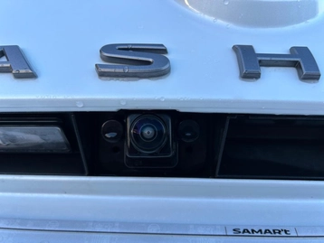 Image véhicule  Nissan QASHQAI (17)