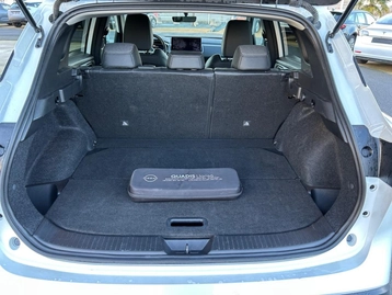 Image véhicule  Nissan QASHQAI (14)