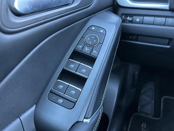 Image véhicule  Nissan QASHQAI (18)