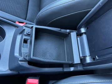 Image véhicule  Nissan QASHQAI (32)