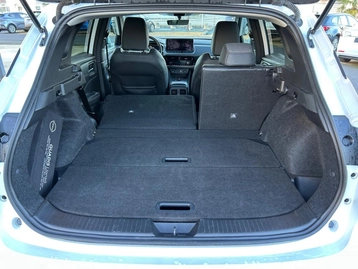 Image véhicule  Nissan QASHQAI (15)