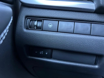 Image véhicule  Nissan QASHQAI (19)