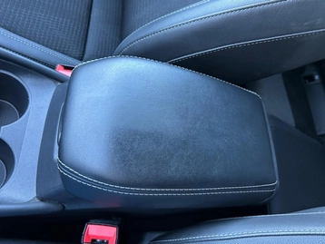 Image véhicule  Nissan QASHQAI (31)