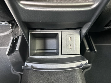 Image véhicule  Mercedes GLA (36)