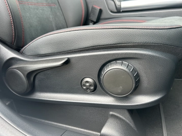 Image véhicule  Mercedes GLA (14)