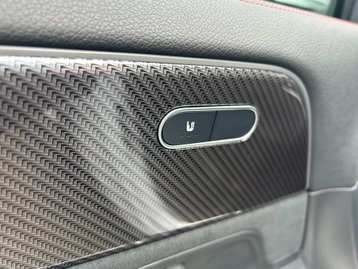 Image véhicule  Mercedes GLA (39)