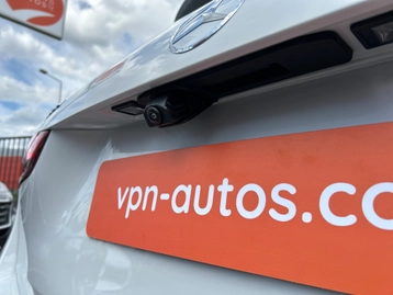 Image véhicule  Mercedes GLA (22)