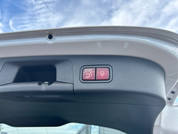 Image véhicule  Mercedes GLA (11)