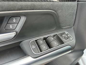 Image véhicule  Mercedes GLA (18)