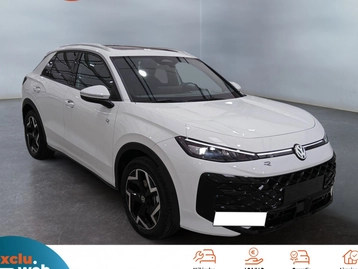 Image véhicule  Volkswagen T-ROC (18)