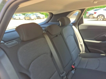 Image véhicule  Hyundai I30 (8)