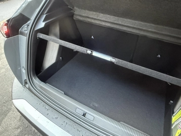 Image véhicule  Peugeot 2008 (12)