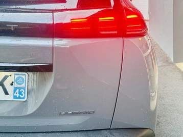 Image véhicule  Peugeot 2008 (11)